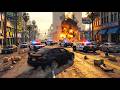 GTA 5 Online Live |#shortsfeed #livestream #shorts #gta5live #gtaonline