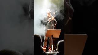 Einar Selvik 2