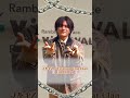 0221 メルキス / Crimson Crat Clan ⛓️FUTA focus⛓️