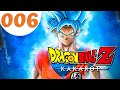 SON-GOHANS TRAINING GEHT WEITER! Let's Play Dragon Ball Z: Kakarot #6 |  (DEUTSCH/GERMAN)