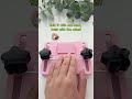 Tap to see how to boss this tool like a pro 😎🤭🛠