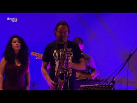 PJF 2017 _Marly