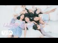 I LIKE U - NIKI (cover) PERFORMANCE VIDEO