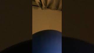 Balloon Episode