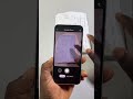 #samsung #androidphone #googledrive #drive #short #shorts #shortvideo