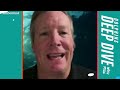 LIVE TUESDAY 12/10: Dolphins Deep Dive w/ Chris Perkins & Dave Hyde