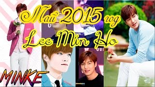 Все о Ли Мин Хо: Май 2015 | Новая веб-дорама с Ли Мин Хо "Летняя Любовь" Все о Ли Мин Хо: Май 2015 | Новая веб-дорама с Ли Мин Хо "Летняя Любовь"