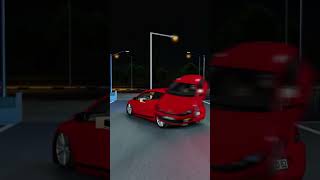 Kafamın İçi Alev Alev 🔥 Resimi