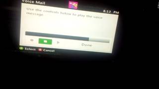 UMG Proof , 3v3 Cod : Ghost Scrubs