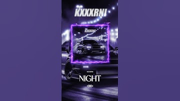 Thumbnail of kxxxrni – NIGHT