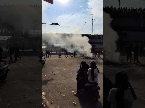 KWITANG SENEN JAKARTA PUSAT Kwitang Senen Jakartapusat