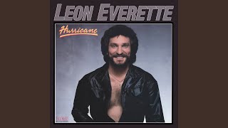 Video thumbnail of "Leon Everette - Hurricane"