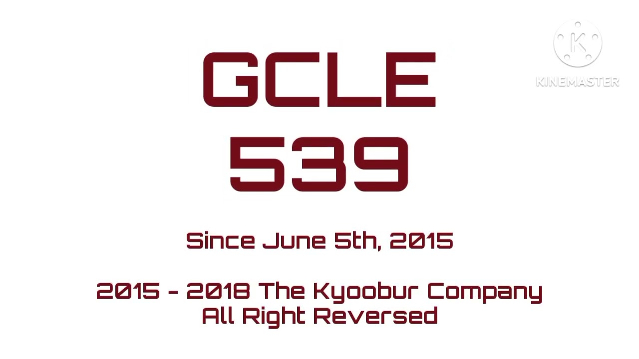 GreyCatLogoEditor539 "Orbitron Bold" Logo (09.10.2018)