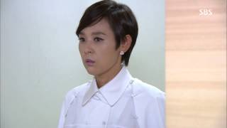 열애 130929 #34(6)