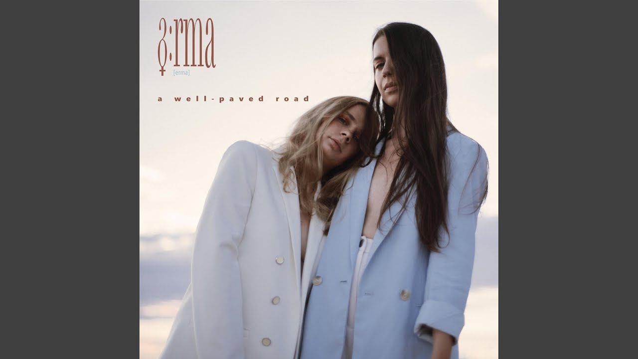 在 YouTube 上观看 Country Club at 5 (feat. Femi Temowo) 在 YouTube 上观看 Country Club at 5 (feat. Femi Temowo)