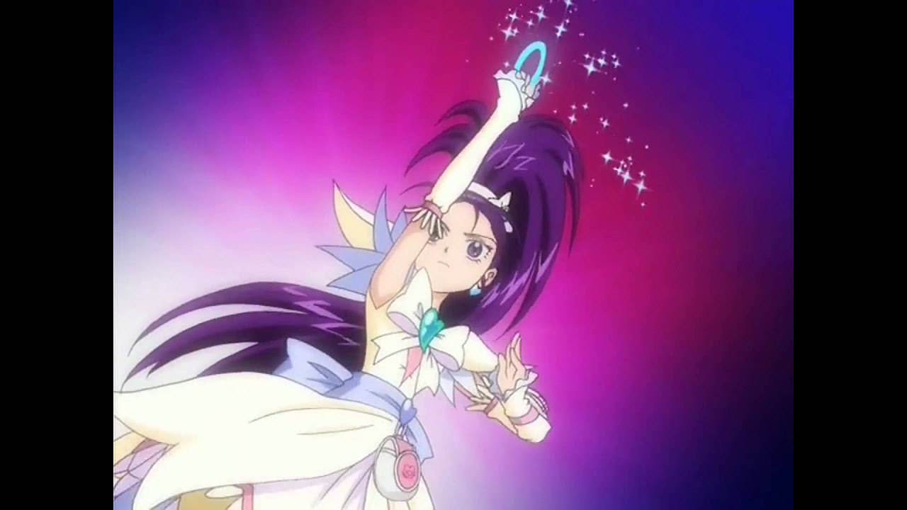 宇宙の流れ星の粉 ✨✨ ✨✨ピンクフェアリーウィッシュ♡ ✨✨✨ hq720.jpg?sqp=-