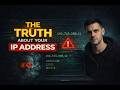 What Hackers Can See From Your IP 😳 You Won’t Believe This