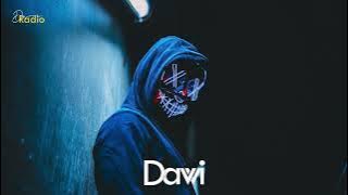 Hayit Murat & Davvi - DANCE (Original Mix)