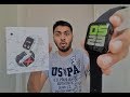 T5s Smartwatch Unboxing And Review...Another Best Apple Watch Replica..Does It Worth It???