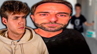 O Caso Estranho Do Tiktok Do Kapinha