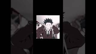 Download Lagu I hear a symphony (I Hear A Pluto Projectors Symphony) TikTok original MP3