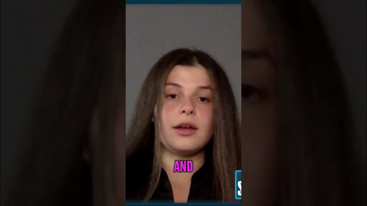 Wedding planning meets a family emergency #shorts