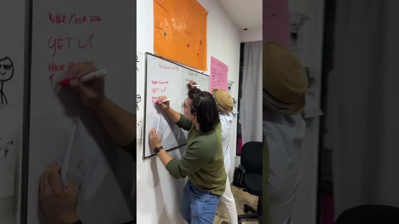 TEFL Course Buenos Aires with Spanish Immersion