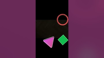 Squid Game, Squid Game 2 - 3D Gonggi Game, 3D Printed Gonggi Game #squidgame