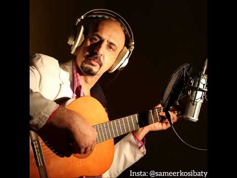 شارة المفتش فابر سبيستون 