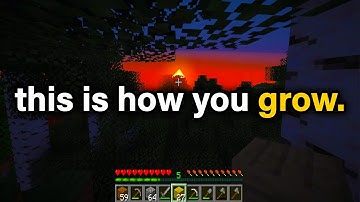 Why You Should Fail More Often