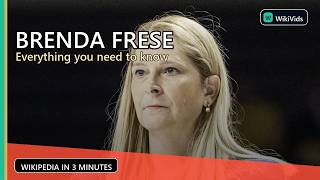 Brenda Frese