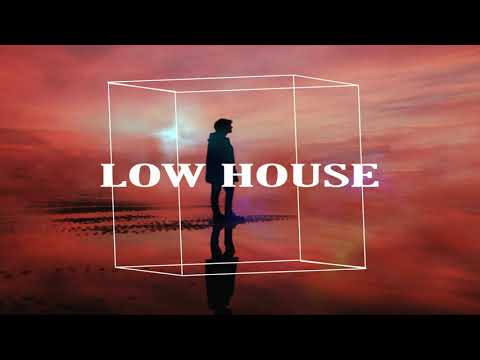 Squid Game X Don T Let Me Down TikTok Mashup 