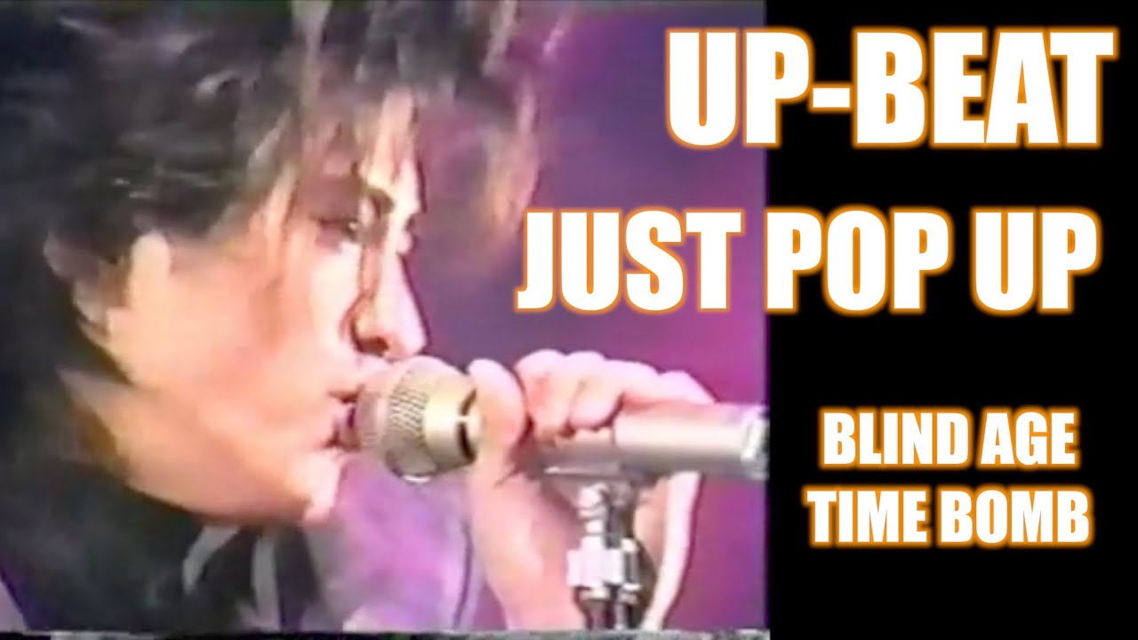 Respect upbeat core live 2020 Trailer Version2 - YouTube