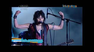 Download Lagu Joan Jett \ MP3
