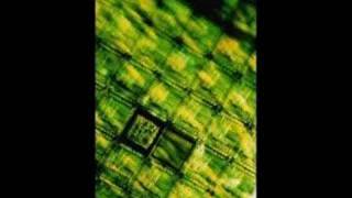 Famous The Microprocessor - Shaping our World Wealth