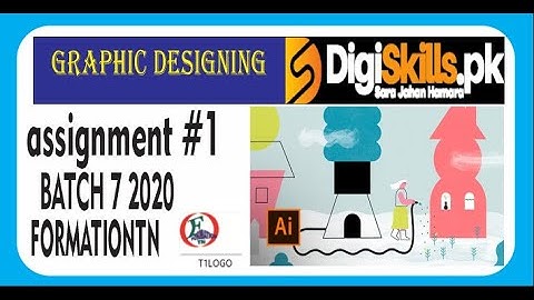 digiskills graphic designing  course batch 7/exercise batch 7 solution/2020/formationtn