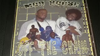 Mob House - Blast