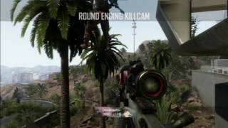 First for Syn Squad Rc (read desc)