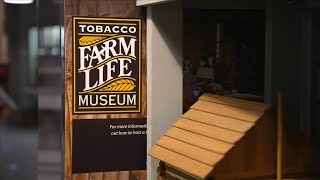 tobacco stores fort wayne Royal Smoke & Tobacco, 4122 Lima Rd, Ste A-10, Fort Wayne, IN 46805, US