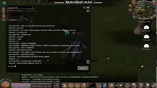 Iftiracı Tayfa Kanıtsız Iftira