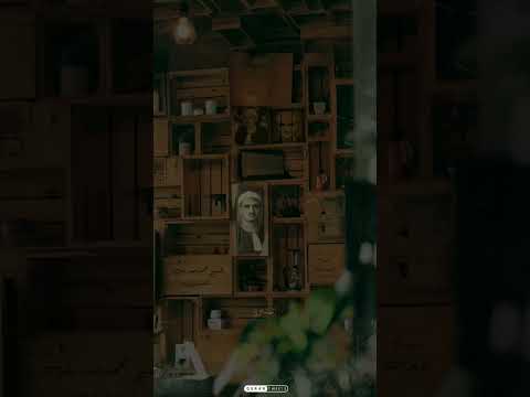 لكم في رسول الله اسوة حسنة الشيخ المنشاوي رحمه الله