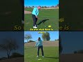 Fix Your Iron Slice With Better Takeaway #golf #golfswing #golfdrill