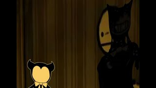 whistleblower promo video
