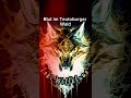 Loki.Wolfklaue - Blut im Teutoburger Wald