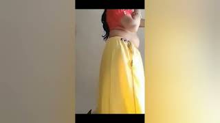 Desi Bhabhi Changing Clothes Desi Bhabhi Video