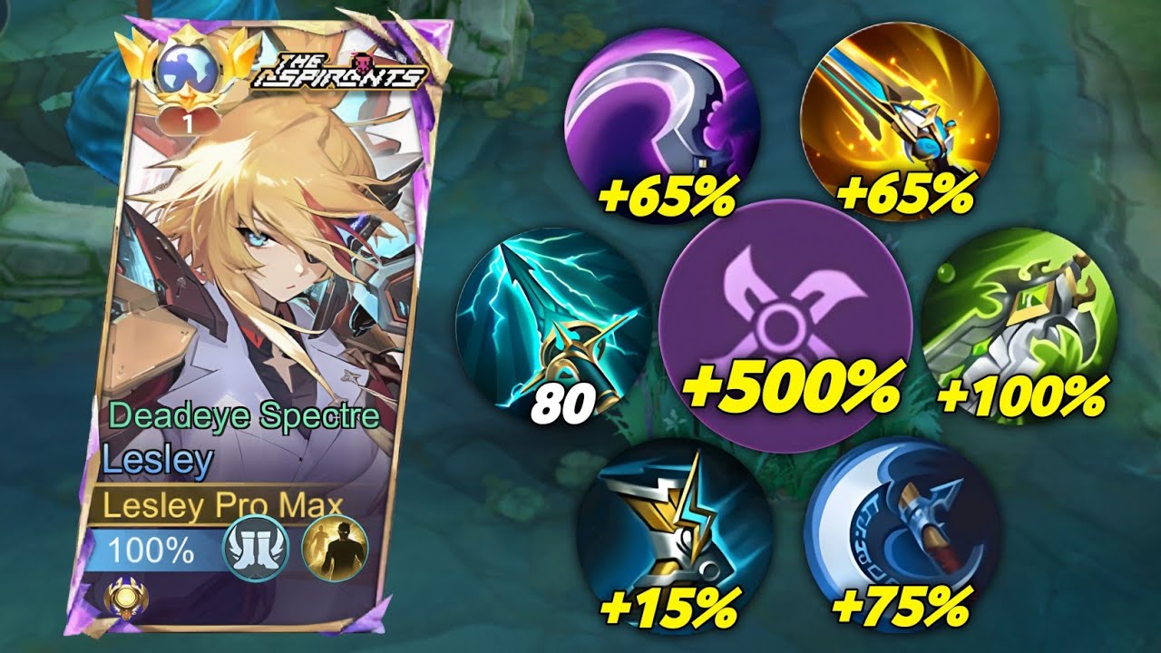 ГЛОБАЛЬНАЯ ЛЕСЛИ НОВАЯ АНОМАЛЬНАЯ СБОРКА С ВЗРЫВНЫМ УРОНОМ!!🔥 СБОРКА ЛЕСЛИ ЛУЧШИЙ ГЛОБАЛЬНЫЙ ХИТ ...