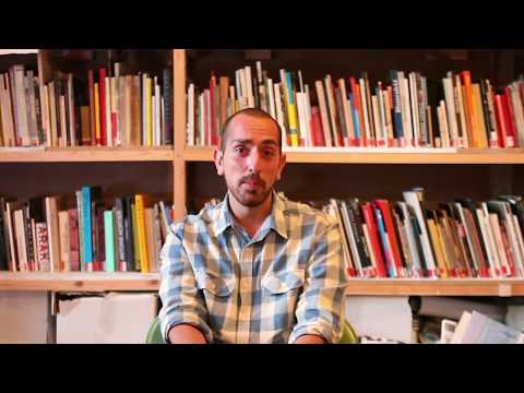 ბახვა ბრეგვაძე  ბახალასთვის