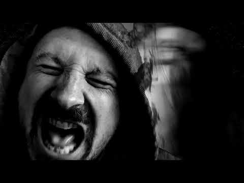 SHADES OF GOD - Dead Ghosts (Official Video) | Death Thrash Doom Metal