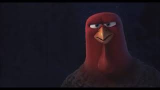 Were Going Back In Time To The First Thanksgiving To Get Turkeys Off The Menu