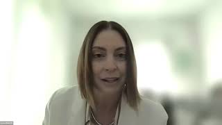 L.A. Wildfires:  A Roundtable Discussion of Property Claims.   Los Angeles County Bar Association
